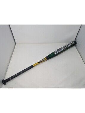 Easton Bat Softball QUANTUM ST260 Composite 34/26 Opti-flex 2.25” Barrel